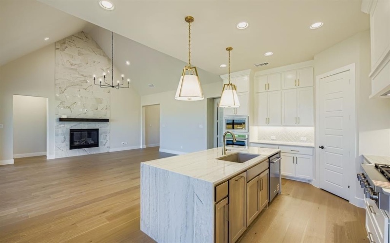 3324 Little Bluestem Road, Celina, TX 75009, 4 Bedrooms Bedrooms, ,3 BathroomsBathrooms,Residential,For Sale,3324 Little Bluestem Road,0,20941312