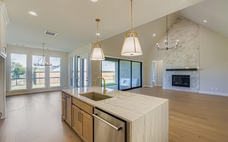 3324 Little Bluestem Road, Celina, TX 75009, 4 Bedrooms Bedrooms, ,3 BathroomsBathrooms,Residential,For Sale,3324 Little Bluestem Road,0,20941312