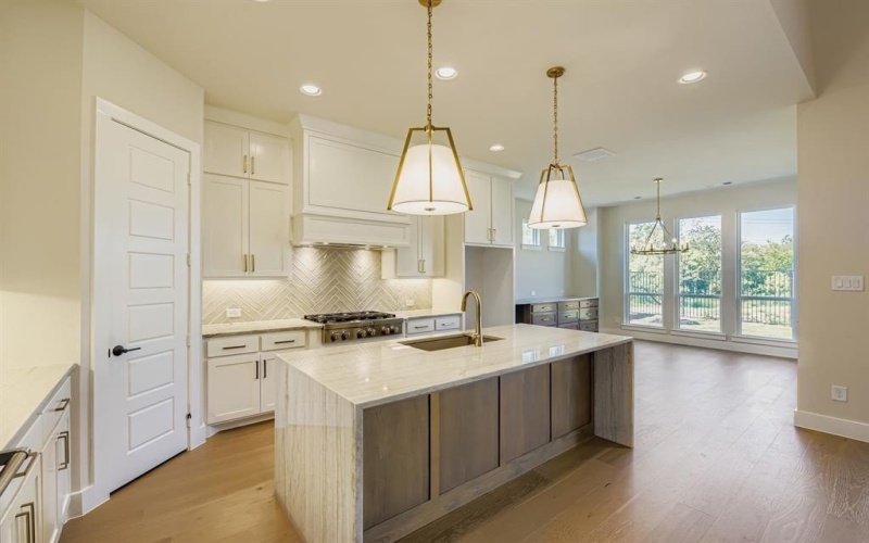 3324 Little Bluestem Road, Celina, TX 75009, 4 Bedrooms Bedrooms, ,3 BathroomsBathrooms,Residential,For Sale,3324 Little Bluestem Road,0,20941312
