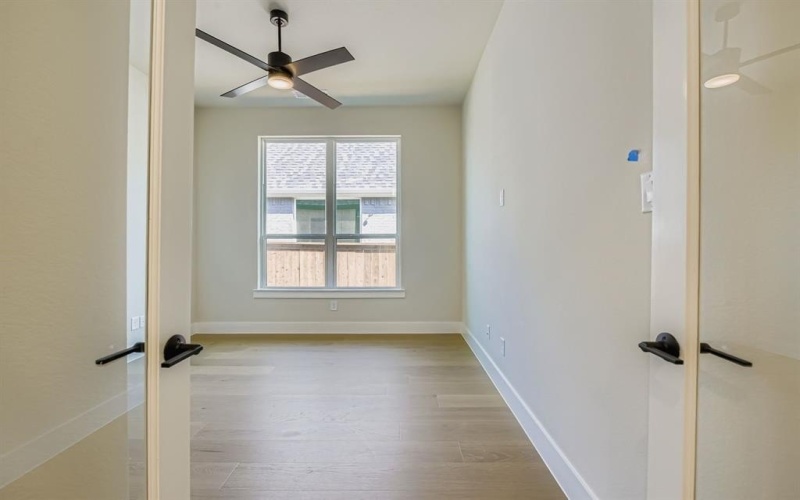 3324 Little Bluestem Road, Celina, TX 75009, 4 Bedrooms Bedrooms, ,3 BathroomsBathrooms,Residential,For Sale,3324 Little Bluestem Road,0,20941312