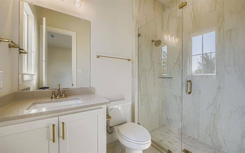 3324 Little Bluestem Road, Celina, TX 75009, 4 Bedrooms Bedrooms, ,3 BathroomsBathrooms,Residential,For Sale,3324 Little Bluestem Road,0,20941312