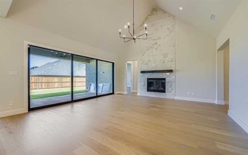 3324 Little Bluestem Road, Celina, TX 75009, 4 Bedrooms Bedrooms, ,3 BathroomsBathrooms,Residential,For Sale,3324 Little Bluestem Road,0,20941312