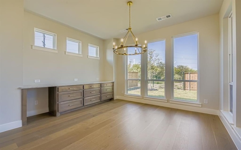3324 Little Bluestem Road, Celina, TX 75009, 4 Bedrooms Bedrooms, ,3 BathroomsBathrooms,Residential,For Sale,3324 Little Bluestem Road,0,20941312