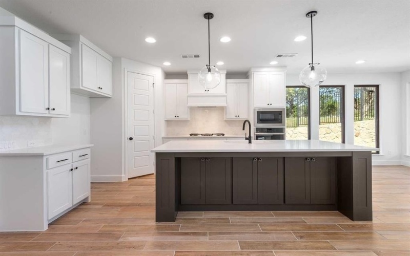 721 Arden Lane, Celina, TX 75009, 5 Bedrooms Bedrooms, ,5 BathroomsBathrooms,Residential,For Sale,721 Arden Lane,0,20941329