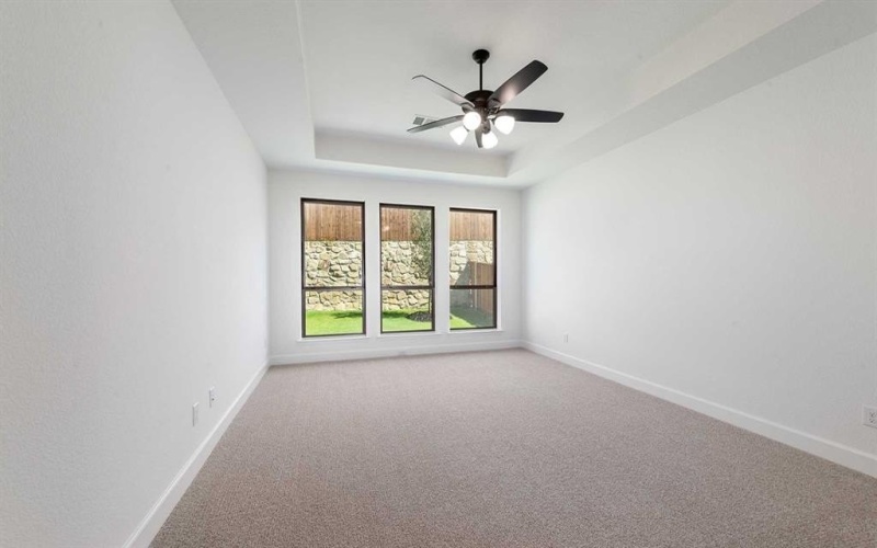 721 Arden Lane, Celina, TX 75009, 5 Bedrooms Bedrooms, ,5 BathroomsBathrooms,Residential,For Sale,721 Arden Lane,0,20941329