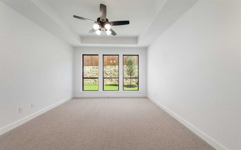 721 Arden Lane, Celina, TX 75009, 5 Bedrooms Bedrooms, ,5 BathroomsBathrooms,Residential,For Sale,721 Arden Lane,0,20941329