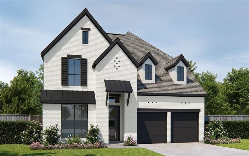 721 Arden Lane, Celina, TX 75009, 5 Bedrooms Bedrooms, ,5 BathroomsBathrooms,Residential,For Sale,721 Arden Lane,20941329