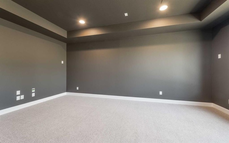 721 Arden Lane, Celina, TX 75009, 5 Bedrooms Bedrooms, ,5 BathroomsBathrooms,Residential,For Sale,721 Arden Lane,0,20941329