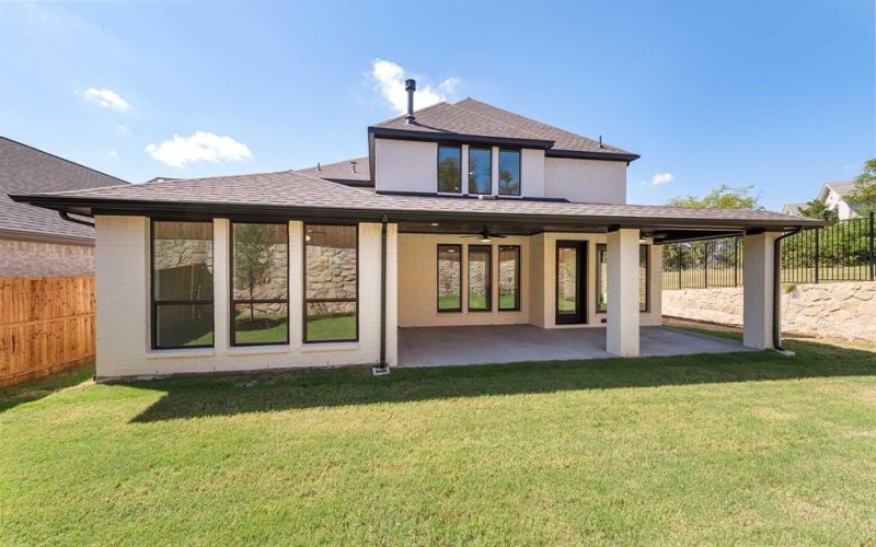 721 Arden Lane, Celina, TX 75009, 5 Bedrooms Bedrooms, ,5 BathroomsBathrooms,Residential,For Sale,721 Arden Lane,0,20941329