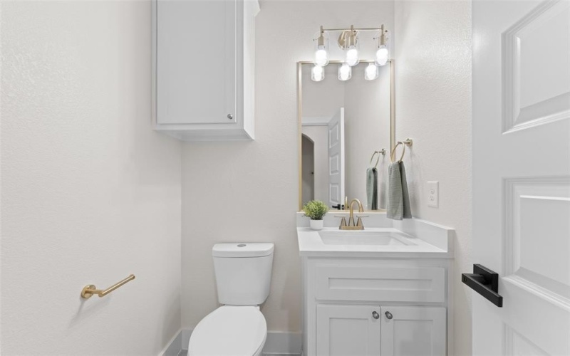 2104 Danner Street, Fort Worth, TX 76105, 4 Bedrooms Bedrooms, ,2 BathroomsBathrooms,Residential,For Sale,2104 Danner Street,20941377