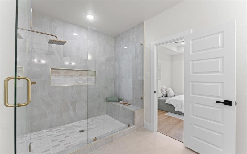 2104 Danner Street, Fort Worth, TX 76105, 4 Bedrooms Bedrooms, ,2 BathroomsBathrooms,Residential,For Sale,2104 Danner Street,20941377