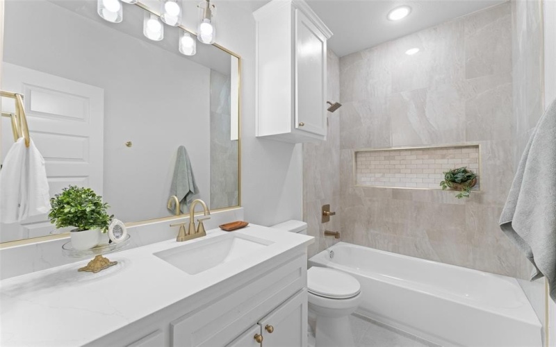 2104 Danner Street, Fort Worth, TX 76105, 4 Bedrooms Bedrooms, ,2 BathroomsBathrooms,Residential,For Sale,2104 Danner Street,20941377