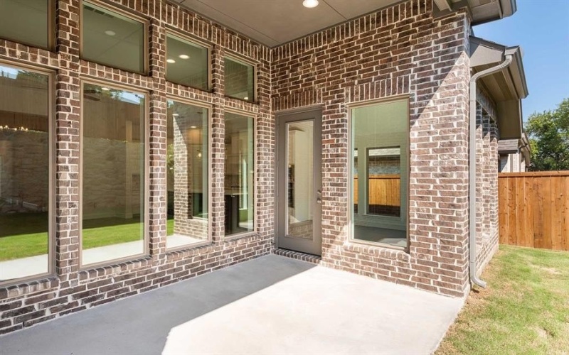 713 Arden Lane, Celina, TX 75009, 4 Habitaciones Habitaciones , ,3 BañosBaños,Residential,En Venta,713 Arden Lane,0,20941426