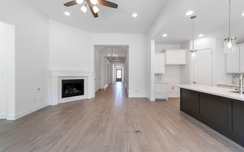 713 Arden Lane, Celina, TX 75009, 4 Habitaciones Habitaciones , ,3 BañosBaños,Residential,En Venta,713 Arden Lane,0,20941426