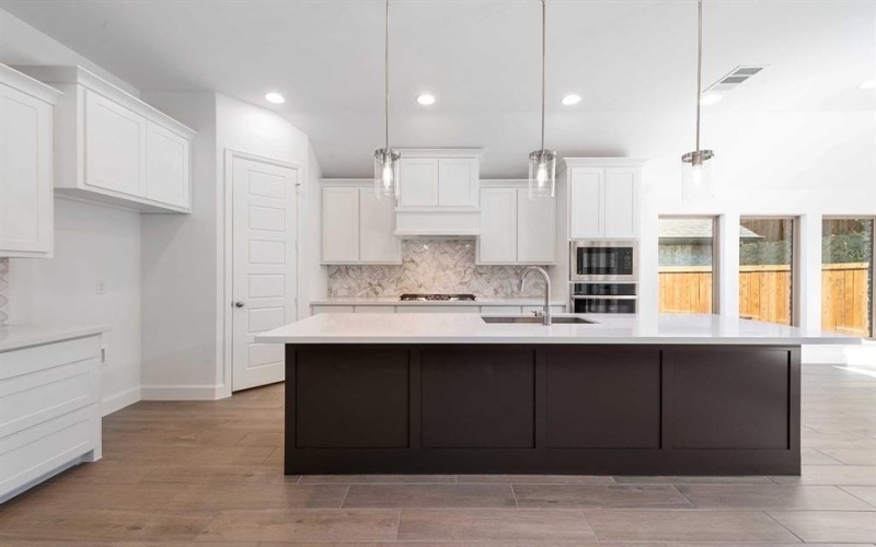 713 Arden Lane, Celina, TX 75009, 4 Habitaciones Habitaciones , ,3 BañosBaños,Residential,En Venta,713 Arden Lane,0,20941426