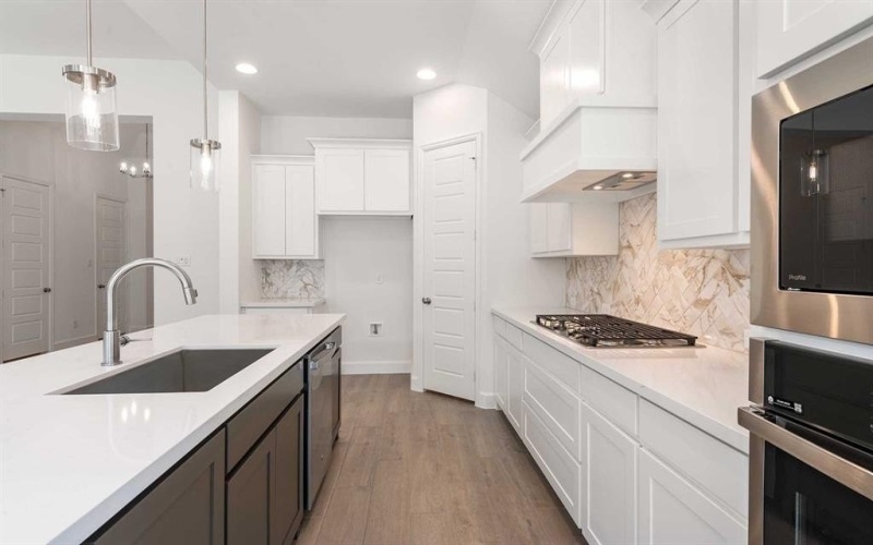 713 Arden Lane, Celina, TX 75009, 4 Habitaciones Habitaciones , ,3 BañosBaños,Residential,En Venta,713 Arden Lane,0,20941426