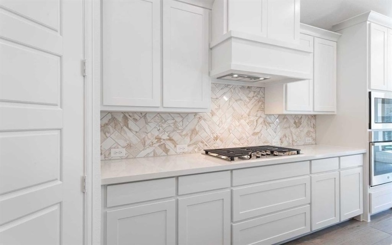 713 Arden Lane, Celina, TX 75009, 4 Habitaciones Habitaciones , ,3 BañosBaños,Residential,En Venta,713 Arden Lane,0,20941426