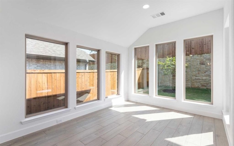 713 Arden Lane, Celina, TX 75009, 4 Habitaciones Habitaciones , ,3 BañosBaños,Residential,En Venta,713 Arden Lane,0,20941426