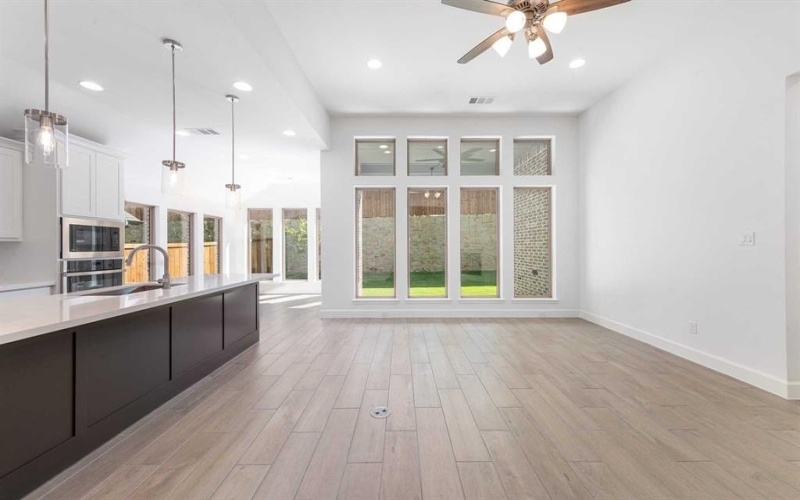 713 Arden Lane, Celina, TX 75009, 4 Habitaciones Habitaciones , ,3 BañosBaños,Residential,En Venta,713 Arden Lane,0,20941426