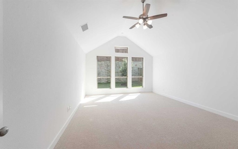 713 Arden Lane, Celina, TX 75009, 4 Habitaciones Habitaciones , ,3 BañosBaños,Residential,En Venta,713 Arden Lane,0,20941426