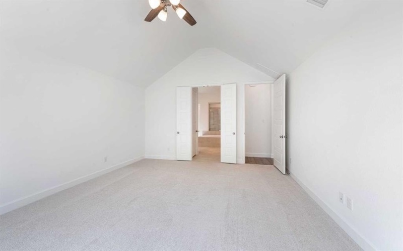 713 Arden Lane, Celina, TX 75009, 4 Habitaciones Habitaciones , ,3 BañosBaños,Residential,En Venta,713 Arden Lane,0,20941426