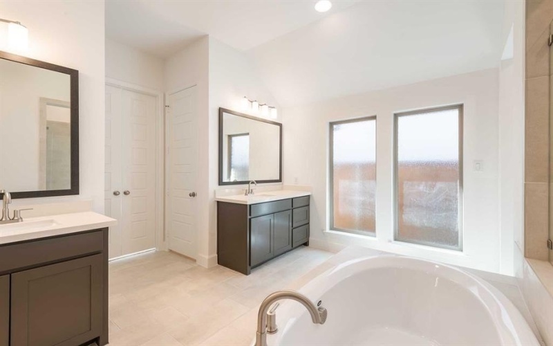 713 Arden Lane, Celina, TX 75009, 4 Habitaciones Habitaciones , ,3 BañosBaños,Residential,En Venta,713 Arden Lane,0,20941426