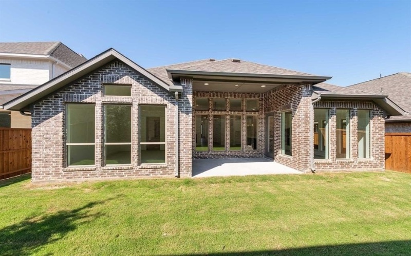 713 Arden Lane, Celina, TX 75009, 4 Habitaciones Habitaciones , ,3 BañosBaños,Residential,En Venta,713 Arden Lane,0,20941426