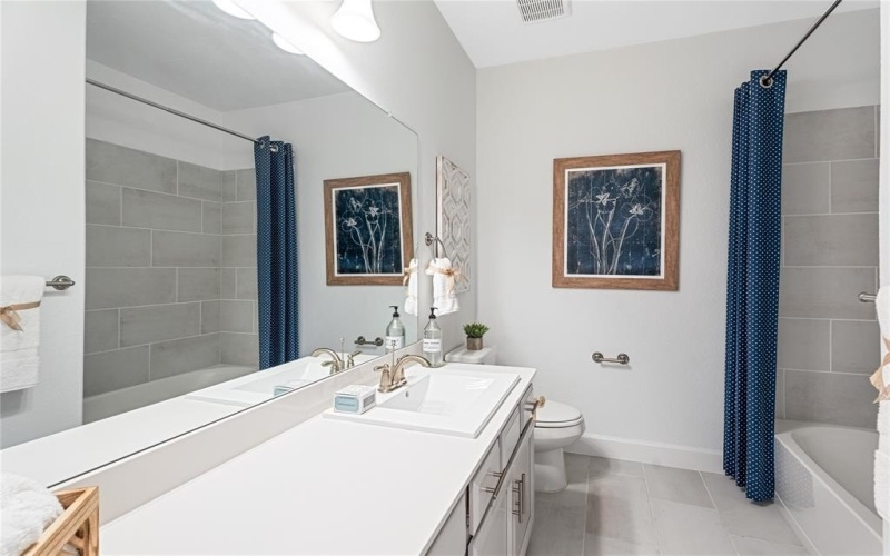 2840 Spring Valley Way, Anna, TX 75409, 4 Bedrooms Bedrooms, ,3 BathroomsBathrooms,Residential,For Sale,2840 Spring Valley Way,20941475