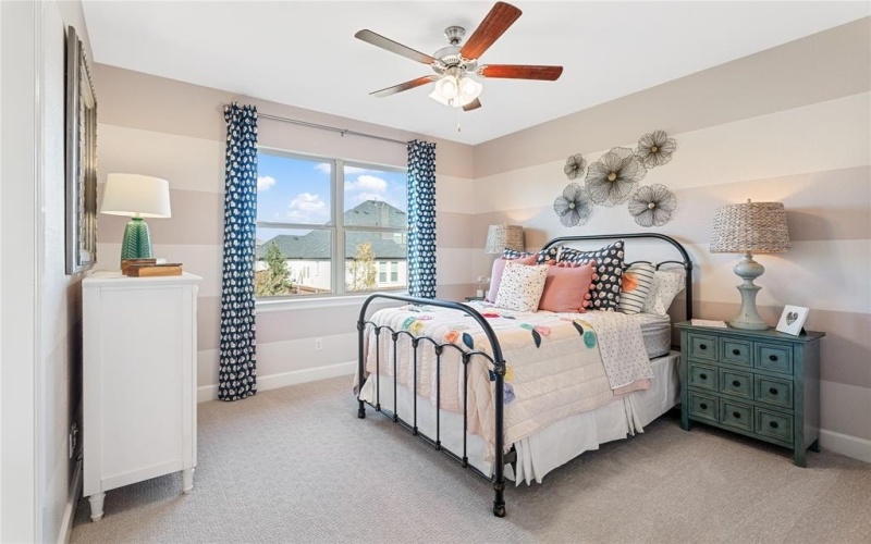 2840 Spring Valley Way, Anna, TX 75409, 4 Bedrooms Bedrooms, ,3 BathroomsBathrooms,Residential,For Sale,2840 Spring Valley Way,20941475