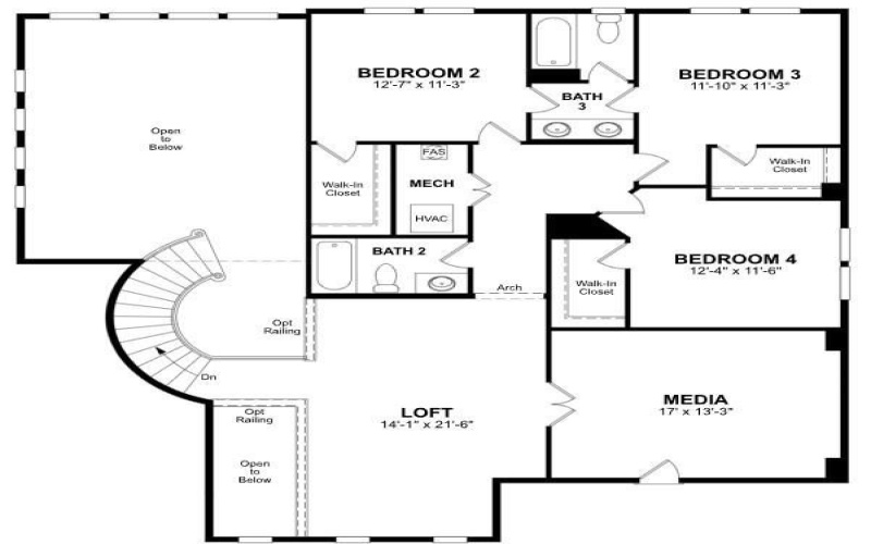 2840 Spring Valley Way, Anna, TX 75409, 4 Bedrooms Bedrooms, ,3 BathroomsBathrooms,Residential,For Sale,2840 Spring Valley Way,20941475