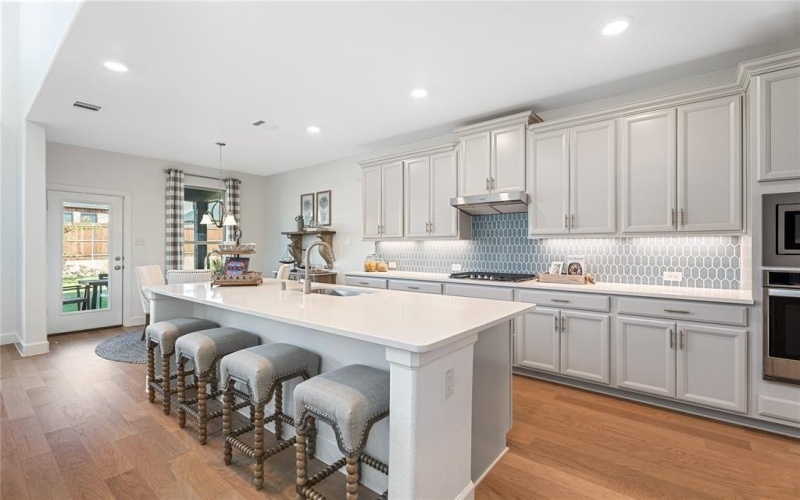 2840 Spring Valley Way, Anna, TX 75409, 4 Bedrooms Bedrooms, ,3 BathroomsBathrooms,Residential,For Sale,2840 Spring Valley Way,20941475