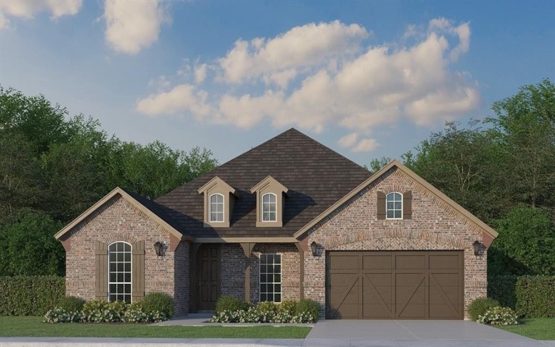 3330 Little Bluestem Road, Celina, TX 75009, 4 Habitaciones Habitaciones , ,3 BañosBaños,Residential,En Venta,3330 Little Bluestem Road,20941512