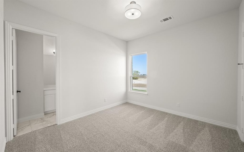 132 Fan Mill Trail, Weatherford, TX 76085, 4 Bedrooms Bedrooms, ,3 BathroomsBathrooms,Residential,For Sale,132 Fan Mill Trail,0,20941549