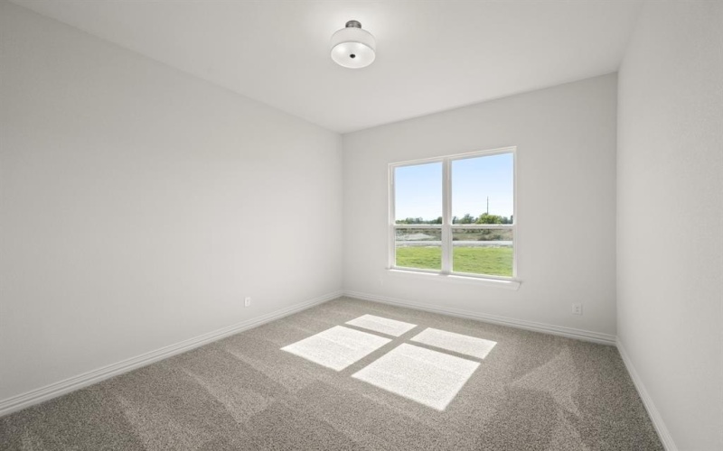 132 Fan Mill Trail, Weatherford, TX 76085, 4 Bedrooms Bedrooms, ,3 BathroomsBathrooms,Residential,For Sale,132 Fan Mill Trail,0,20941549