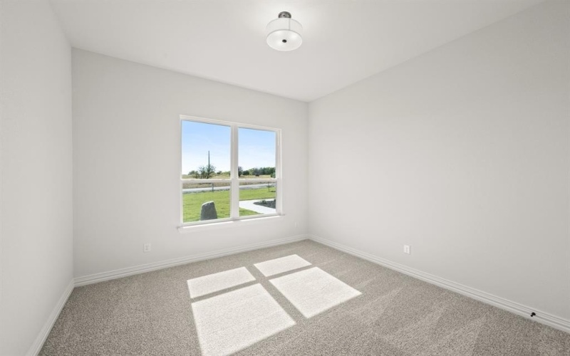 132 Fan Mill Trail, Weatherford, TX 76085, 4 Bedrooms Bedrooms, ,3 BathroomsBathrooms,Residential,For Sale,132 Fan Mill Trail,0,20941549