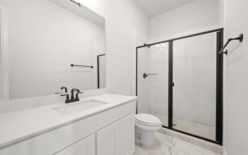 132 Fan Mill Trail, Weatherford, TX 76085, 4 Bedrooms Bedrooms, ,3 BathroomsBathrooms,Residential,For Sale,132 Fan Mill Trail,0,20941549