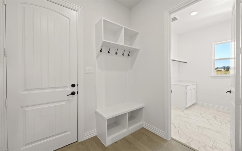 132 Fan Mill Trail, Weatherford, TX 76085, 4 Bedrooms Bedrooms, ,3 BathroomsBathrooms,Residential,For Sale,132 Fan Mill Trail,0,20941549