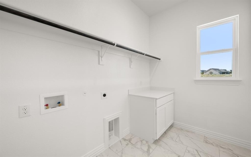 132 Fan Mill Trail, Weatherford, TX 76085, 4 Bedrooms Bedrooms, ,3 BathroomsBathrooms,Residential,For Sale,132 Fan Mill Trail,0,20941549