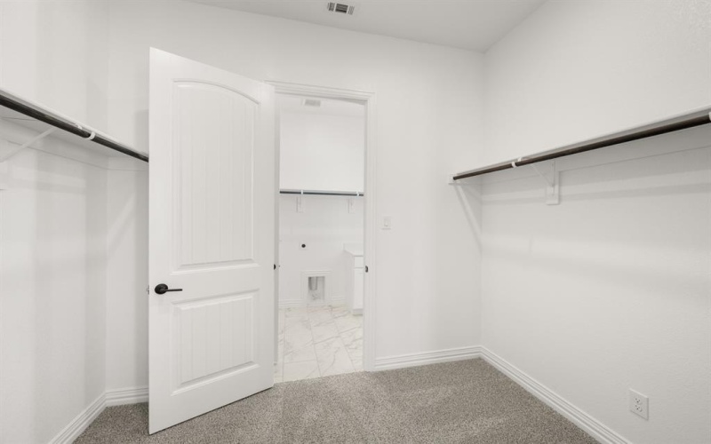 132 Fan Mill Trail, Weatherford, TX 76085, 4 Bedrooms Bedrooms, ,3 BathroomsBathrooms,Residential,For Sale,132 Fan Mill Trail,0,20941549