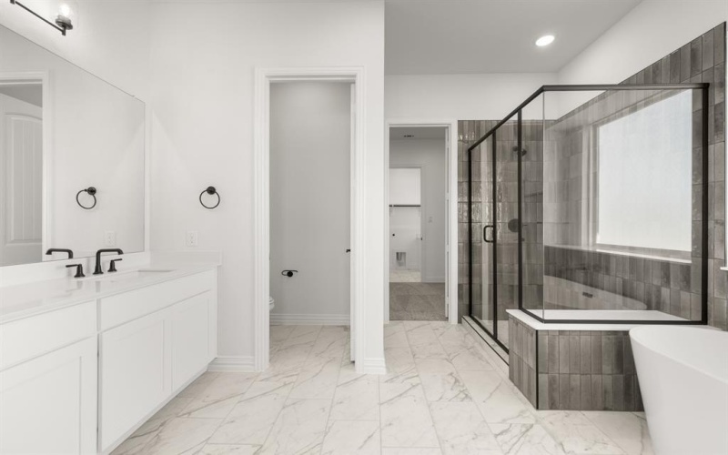 132 Fan Mill Trail, Weatherford, TX 76085, 4 Bedrooms Bedrooms, ,3 BathroomsBathrooms,Residential,For Sale,132 Fan Mill Trail,0,20941549