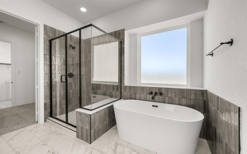 132 Fan Mill Trail, Weatherford, TX 76085, 4 Bedrooms Bedrooms, ,3 BathroomsBathrooms,Residential,For Sale,132 Fan Mill Trail,0,20941549