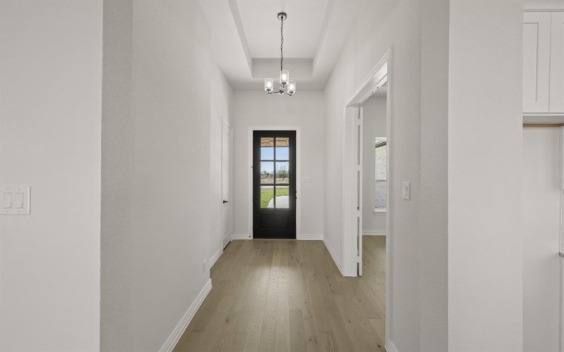 132 Fan Mill Trail, Weatherford, TX 76085, 4 Bedrooms Bedrooms, ,3 BathroomsBathrooms,Residential,For Sale,132 Fan Mill Trail,0,20941549