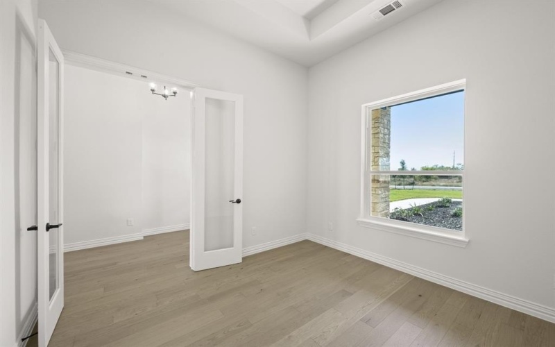 132 Fan Mill Trail, Weatherford, TX 76085, 4 Bedrooms Bedrooms, ,3 BathroomsBathrooms,Residential,For Sale,132 Fan Mill Trail,0,20941549