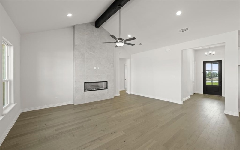 132 Fan Mill Trail, Weatherford, TX 76085, 4 Bedrooms Bedrooms, ,3 BathroomsBathrooms,Residential,For Sale,132 Fan Mill Trail,0,20941549