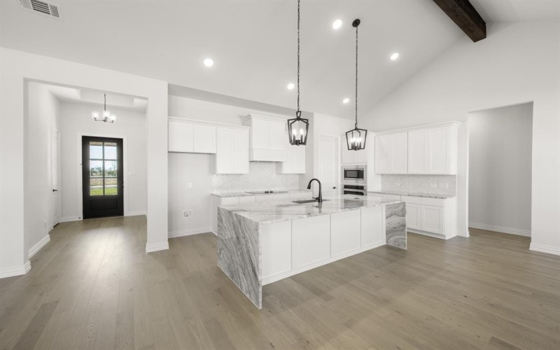 132 Fan Mill Trail, Weatherford, TX 76085, 4 Bedrooms Bedrooms, ,3 BathroomsBathrooms,Residential,For Sale,132 Fan Mill Trail,0,20941549