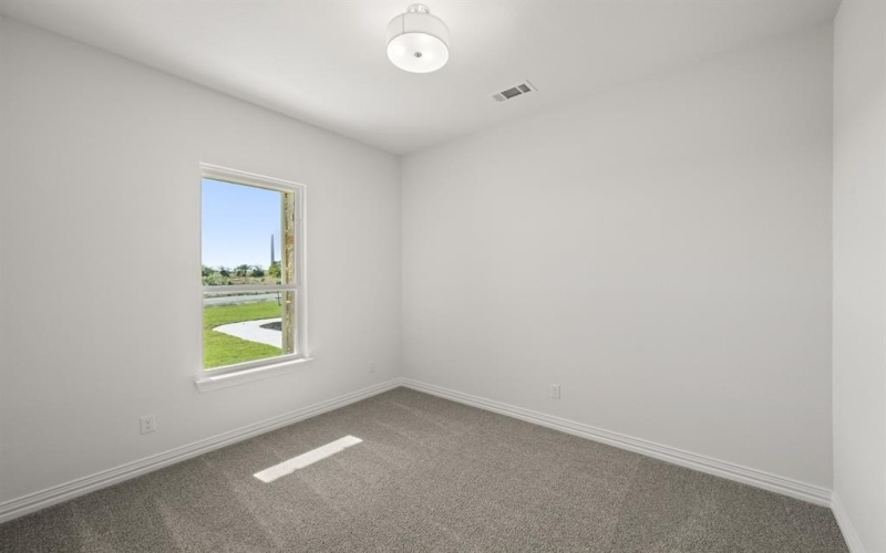 128 Fan Mill Trail, Weatherford, TX 76085, 4 Bedrooms Bedrooms, ,3 BathroomsBathrooms,Residential,For Sale,128 Fan Mill Trail,0,20941570