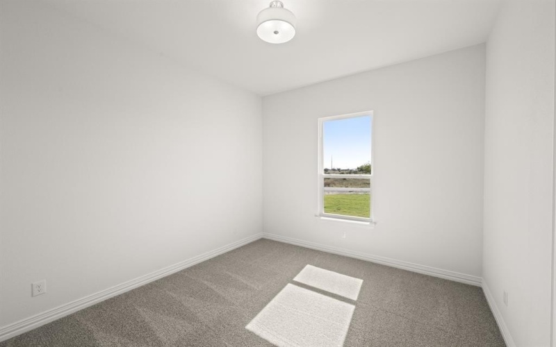 128 Fan Mill Trail, Weatherford, TX 76085, 4 Bedrooms Bedrooms, ,3 BathroomsBathrooms,Residential,For Sale,128 Fan Mill Trail,0,20941570