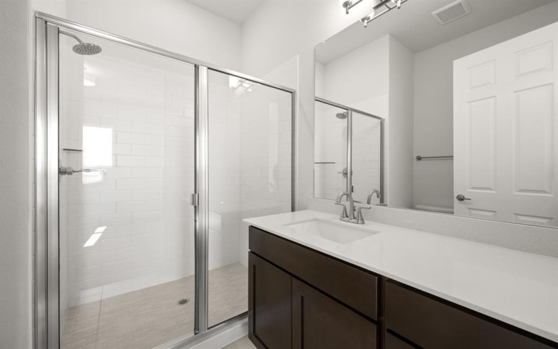 128 Fan Mill Trail, Weatherford, TX 76085, 4 Bedrooms Bedrooms, ,3 BathroomsBathrooms,Residential,For Sale,128 Fan Mill Trail,0,20941570