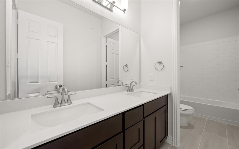 128 Fan Mill Trail, Weatherford, TX 76085, 4 Bedrooms Bedrooms, ,3 BathroomsBathrooms,Residential,For Sale,128 Fan Mill Trail,0,20941570