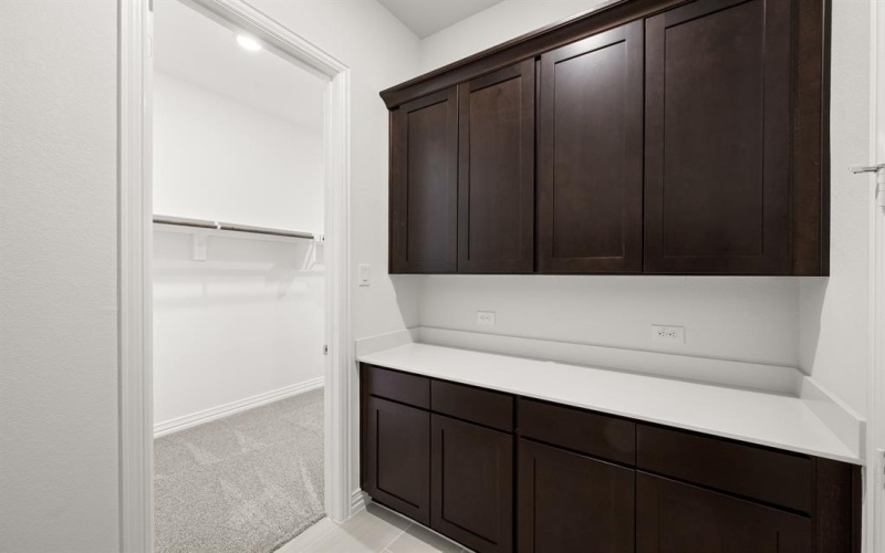 128 Fan Mill Trail, Weatherford, TX 76085, 4 Bedrooms Bedrooms, ,3 BathroomsBathrooms,Residential,For Sale,128 Fan Mill Trail,0,20941570